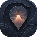 RiskMap app icon